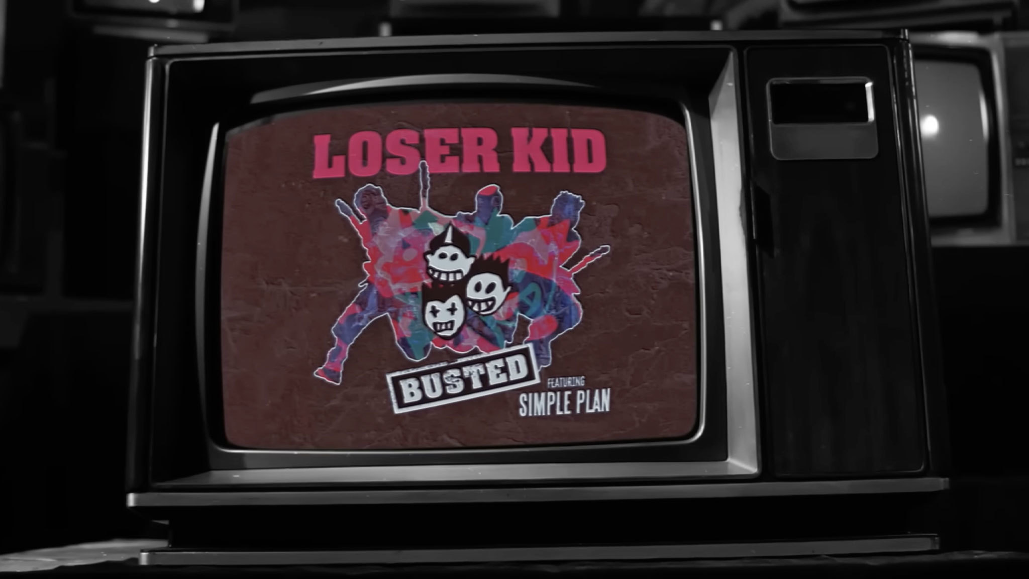 https://cms.kerrang.com/images/Busted-Loser-Kid-2.0-Simple-Plan-header.jpg