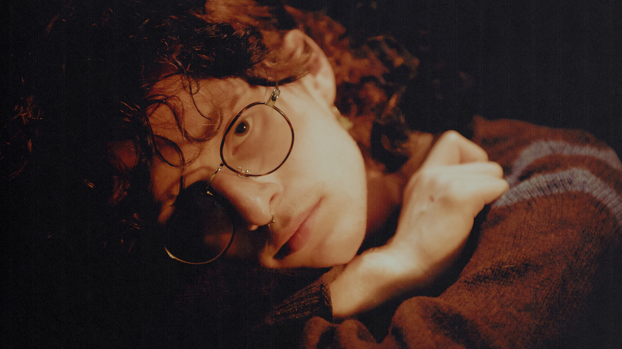 Cavetown