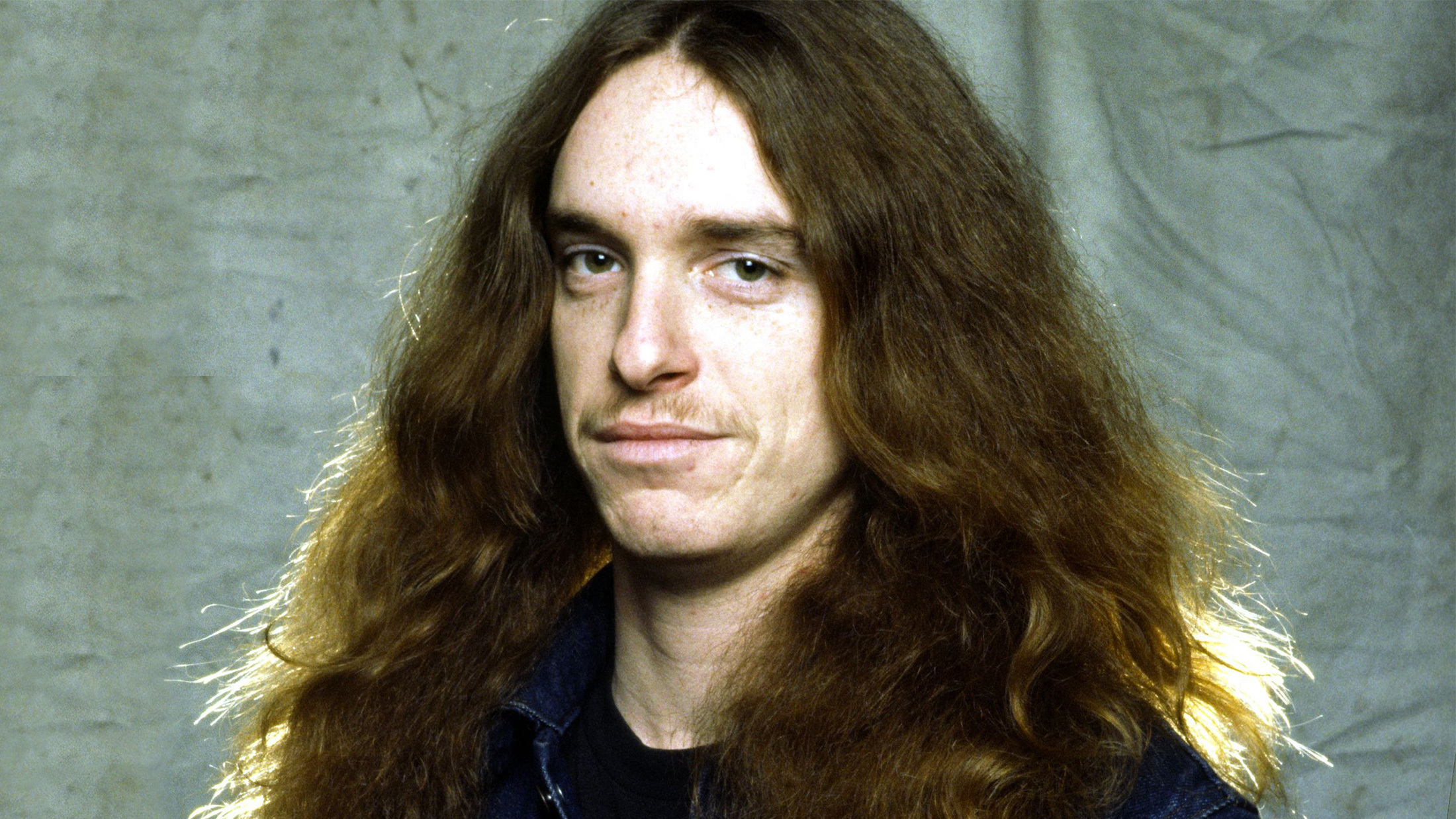 Metallica: 12 things you might not know about Cliff Burton | Kerrang!