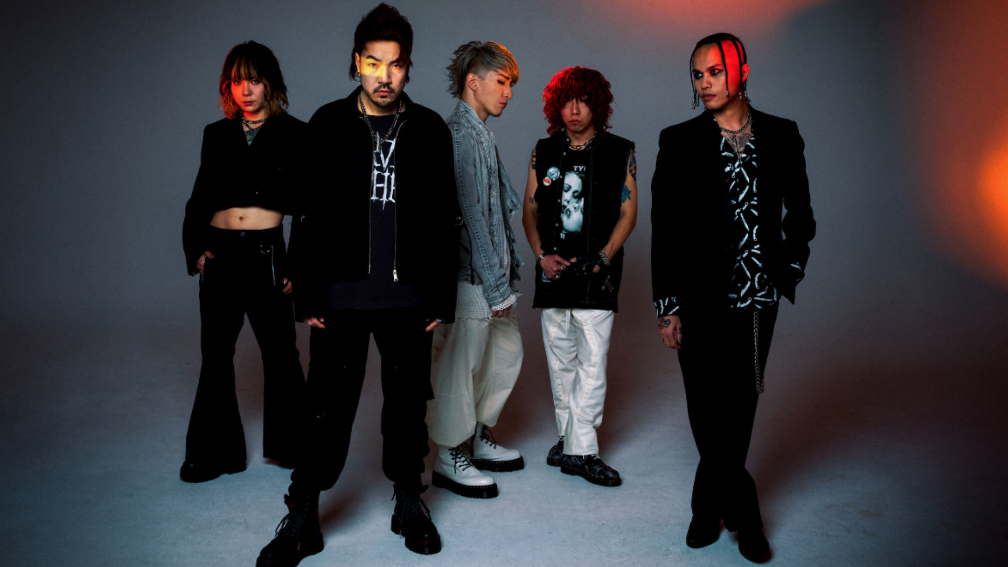 Crossfaith SPECIES EP（+DVD） Amazon.co.jp: SPECIES EP(通常盤)(DVD付): ミュージック