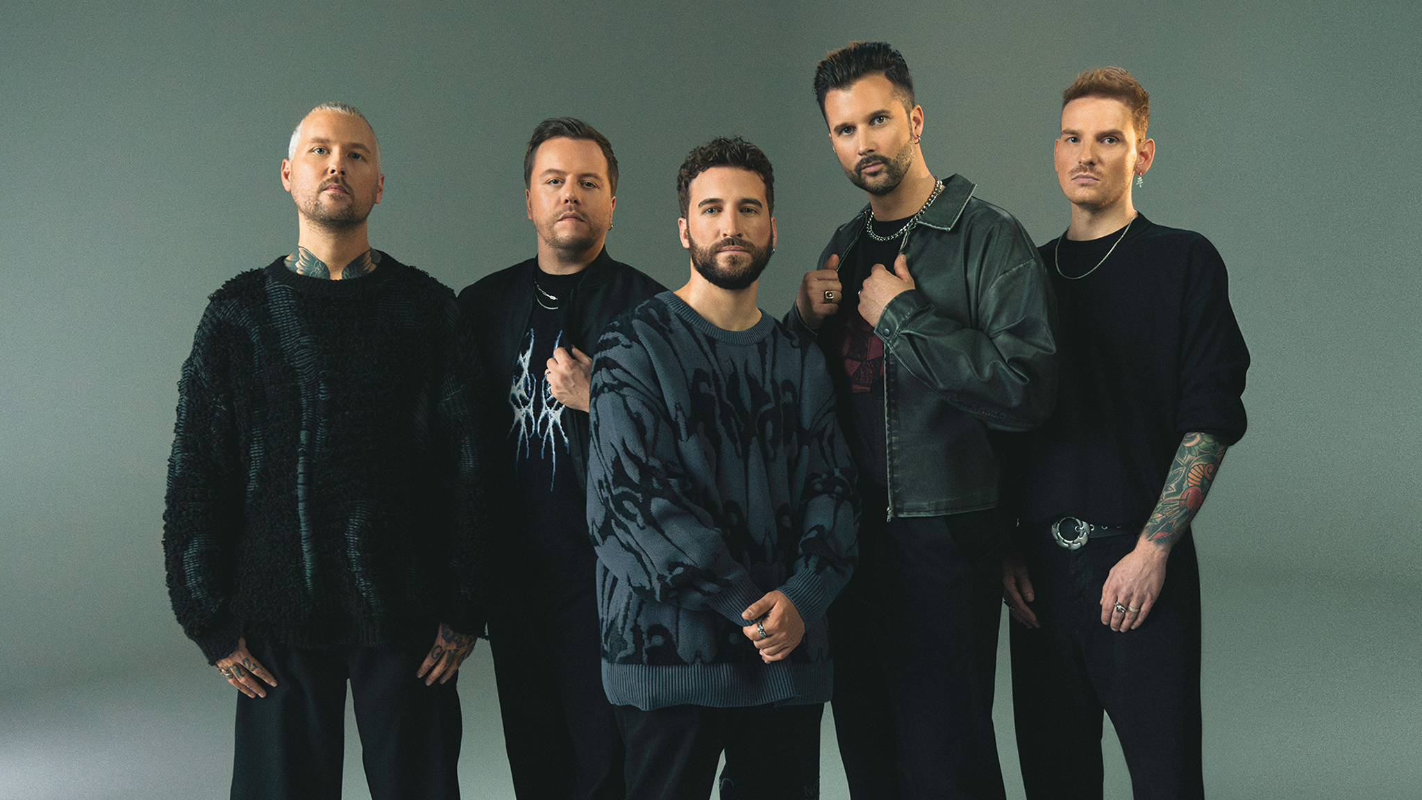 Electric Callboy on their BABYMETAL collab: “It was one of… | Kerrang!