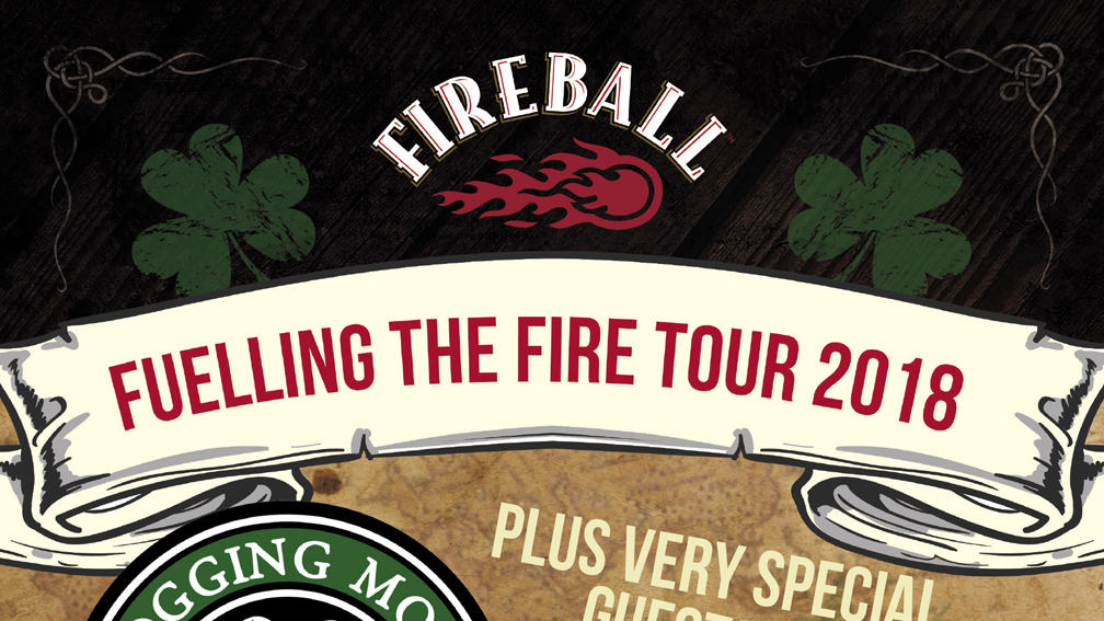 flogging molly discography wiki flogging molly discography wiki