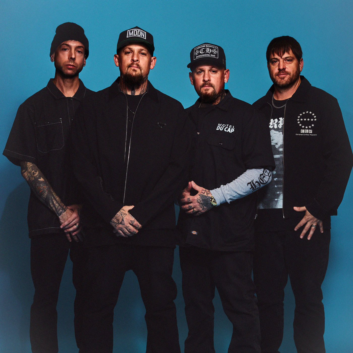 Headshot of a music artist.jpg