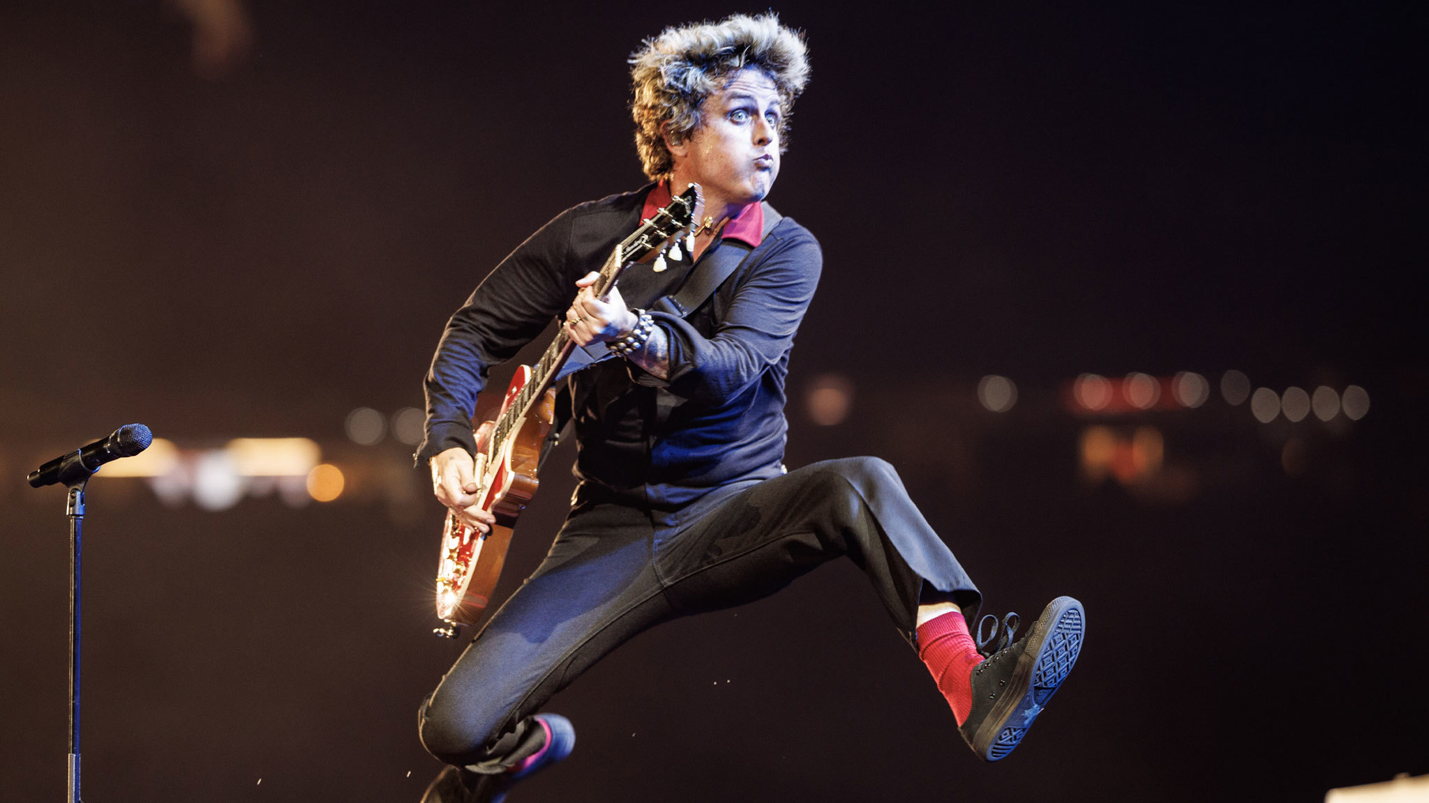 Green Day's 15 best music videos, ranked in order of… | Kerrang!