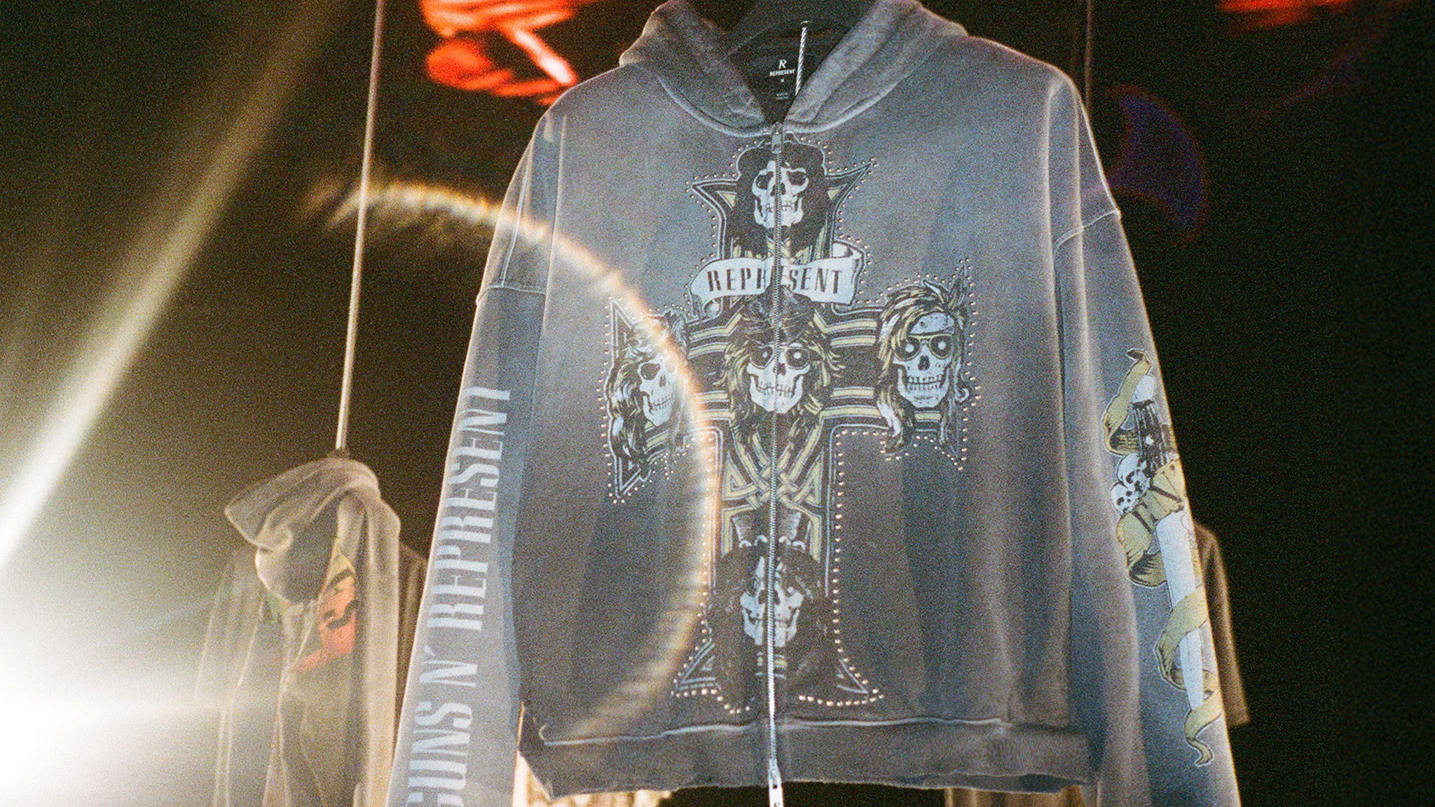 Guns-N-Roses-Represent-collab-