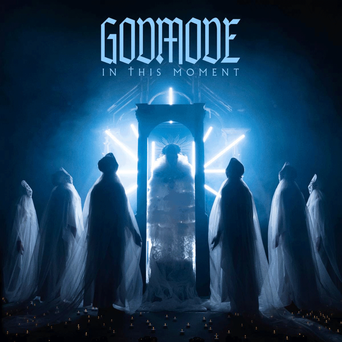 In-This-Moment-Godmode-album-cover.png