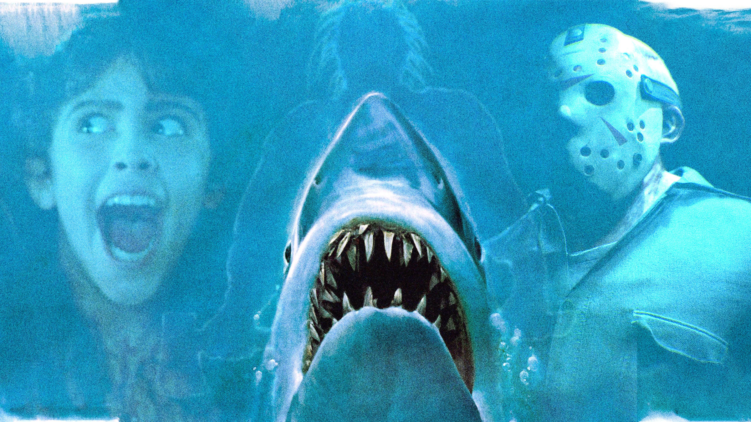 the-10-best-summer-horror-movies-by-canadian-death-metallers-vhs