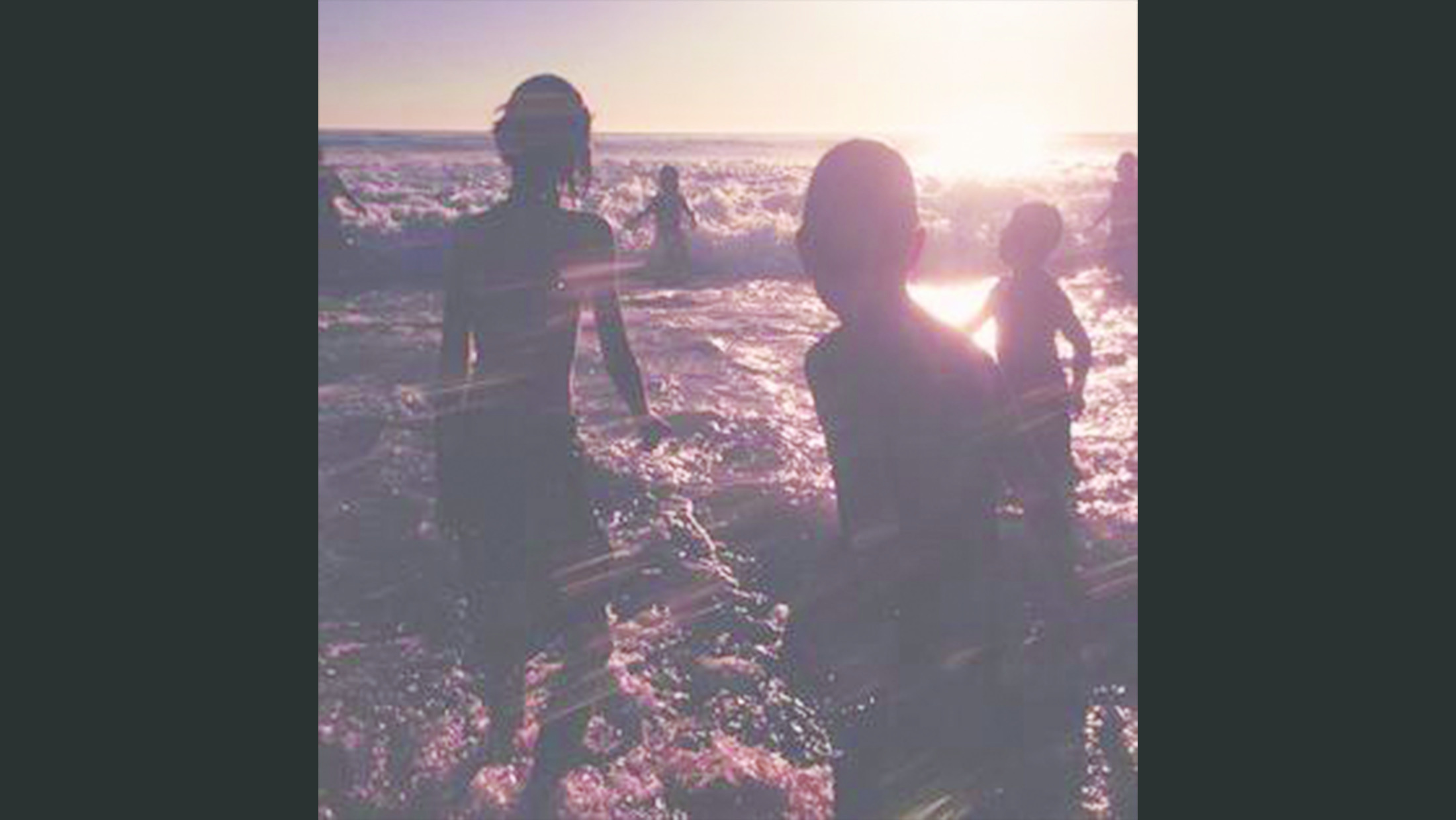 linkin parl newest album one more light album torrent linkin parl newest album one more light album torrent