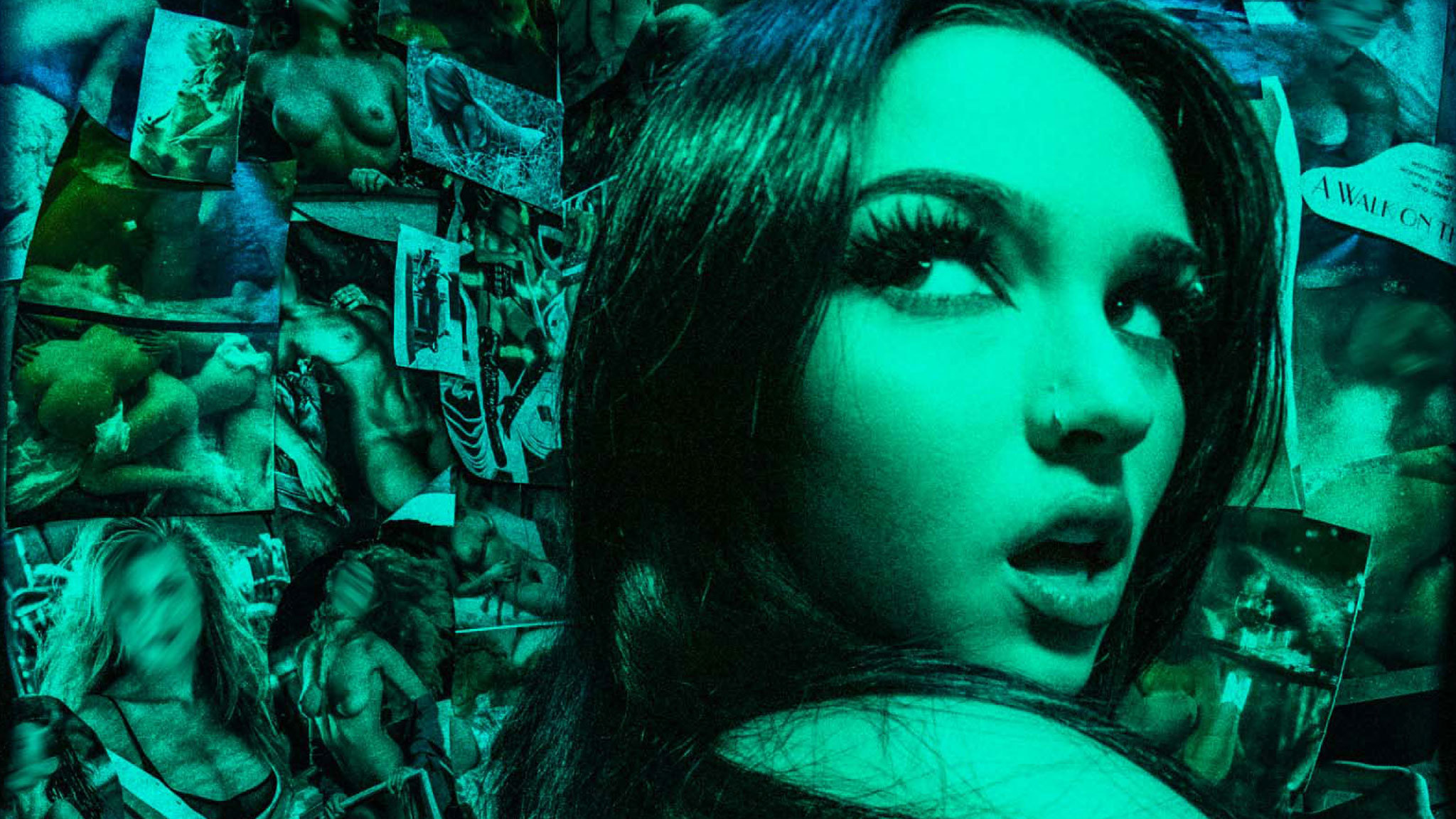 Maggie Lindemann: The 10 songs that changed my life | Kerrang!