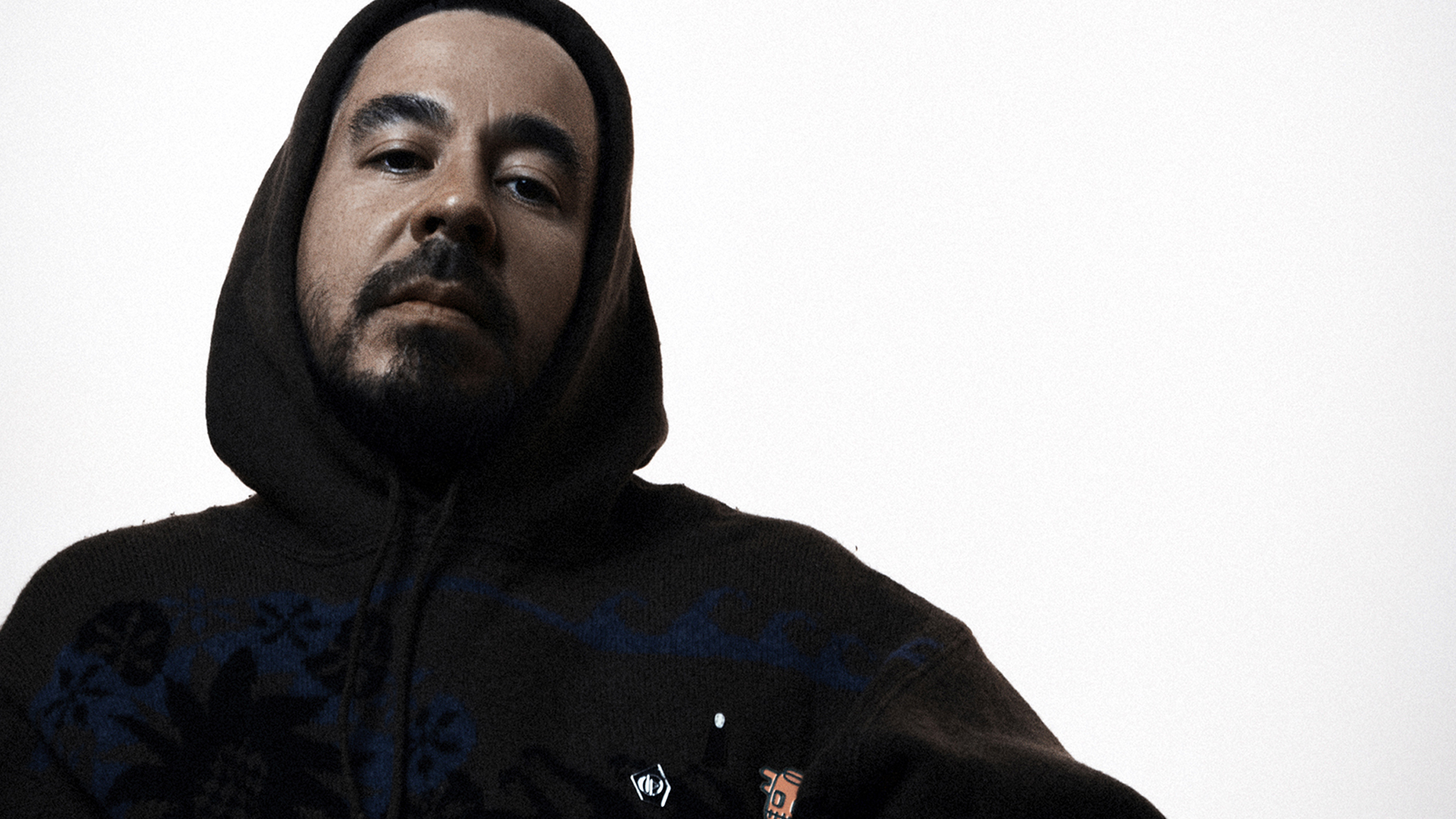 Over Again (Tradução em Português) – Mike Shinoda