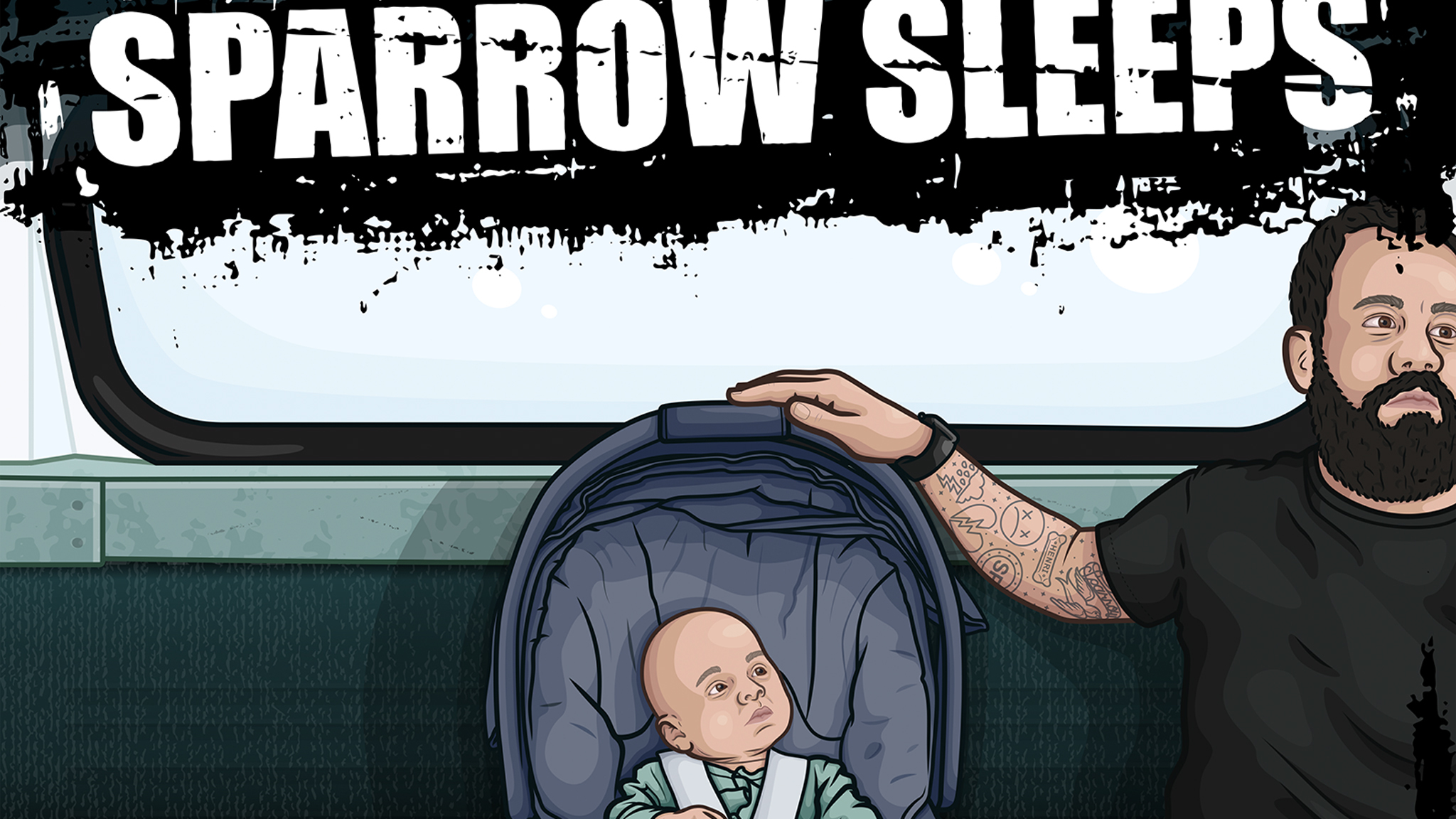 https://cms.kerrang.com/images/Sparrow-Sleeps-Simple-Plan-header.jpg