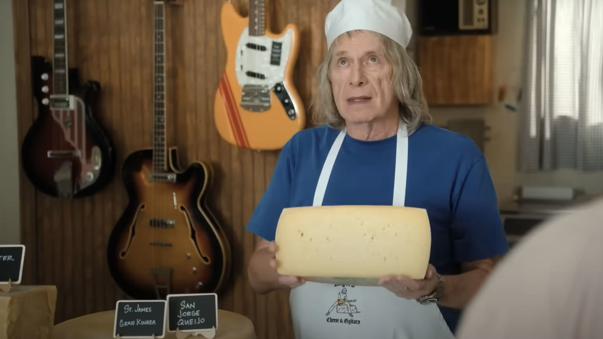 Spinal-Tap-II-The-End-Continues-first-tr