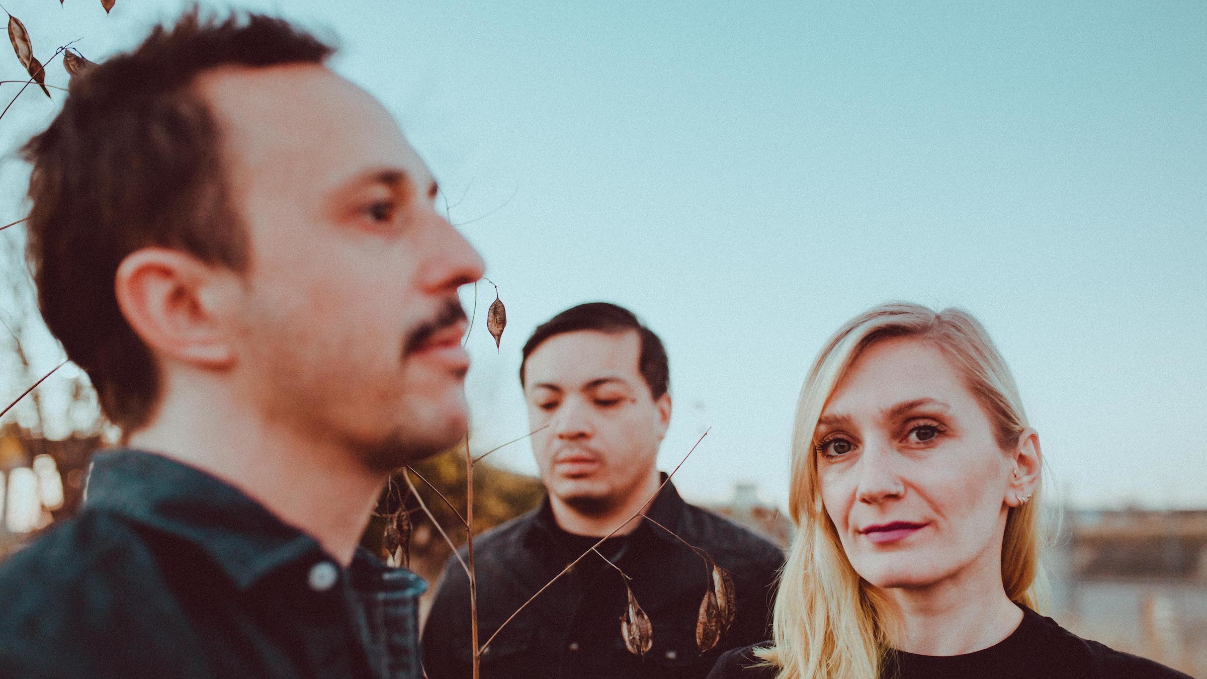 Mario Quintero’s Instagram, Twitter & Facebook on IDCrawl