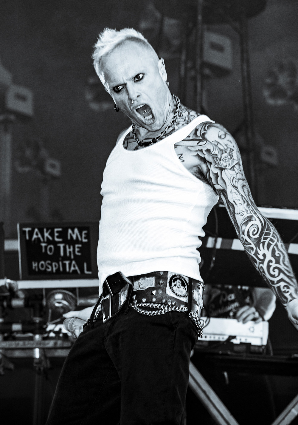 https://cms.kerrang.com/images/The-Prodigy-Keith-Flint-Ashley-Maile.jpg