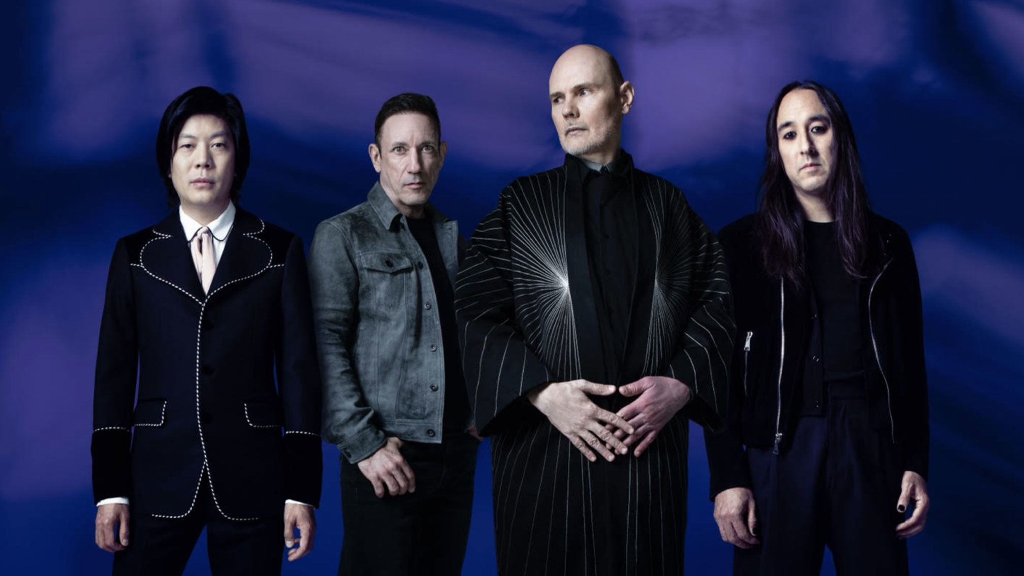 The Best Smashing Pumpkins Songs, Ranked