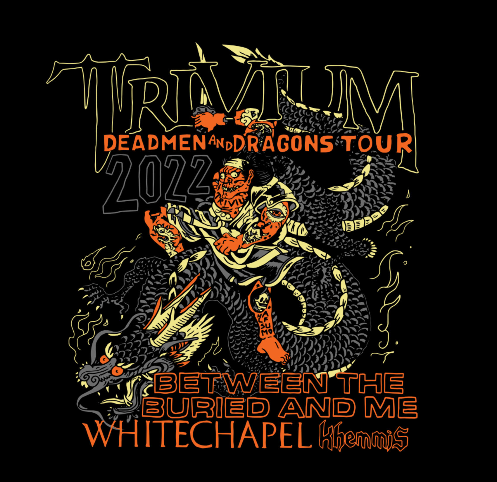 Trivium-Deadmen-And-Dragons-2022-tour.jpg