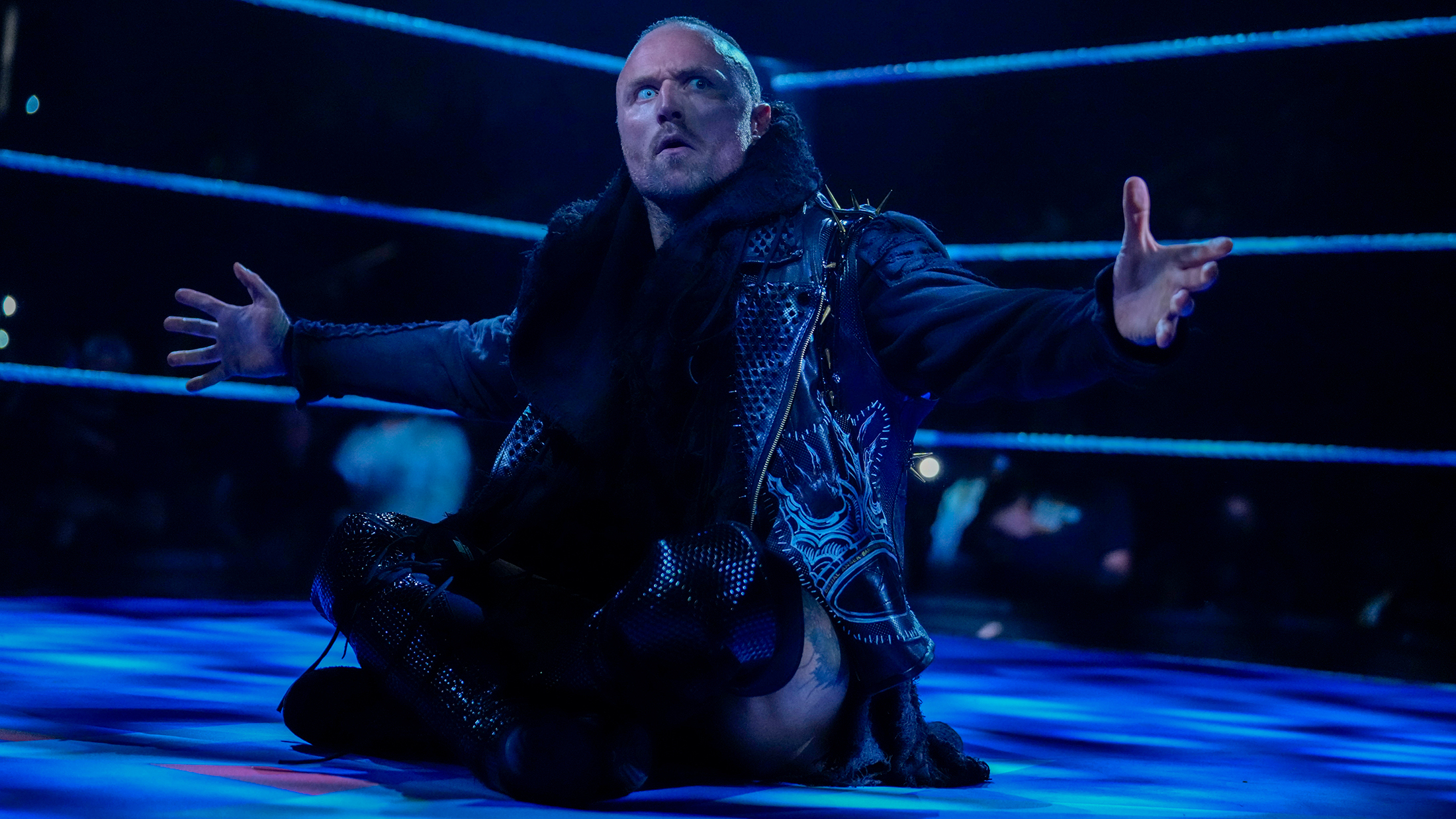 WWE-AleisterBlack-Promo-2025.jpg