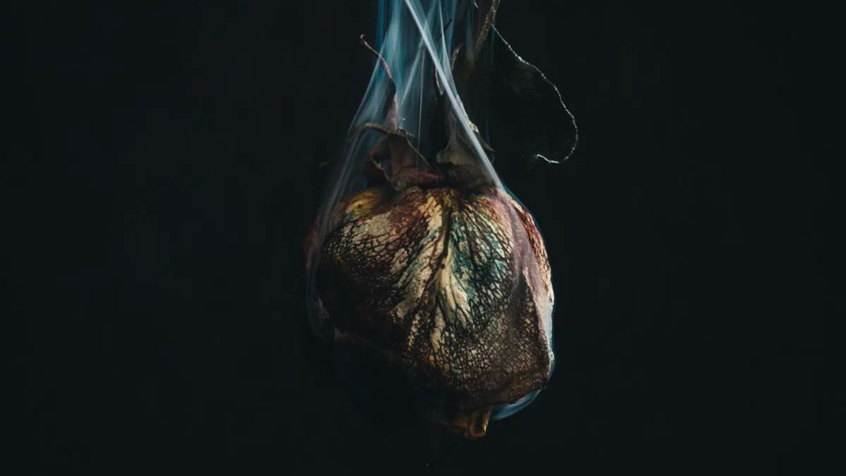 Album Review: Trivium – What The Dead Men Say | Kerrang!