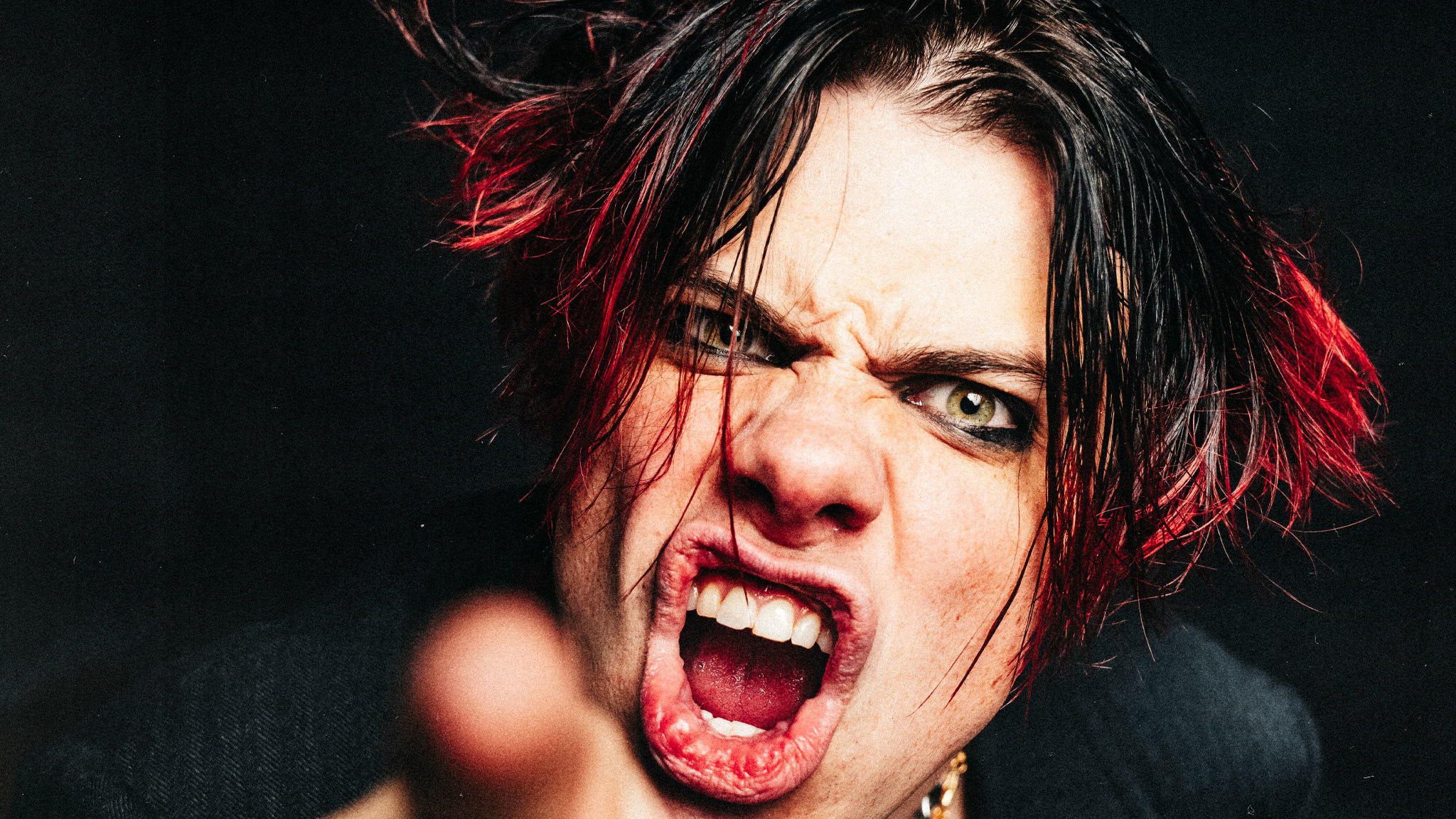 ESPN Announces 'The Emperor' by Yungblud as New College Football