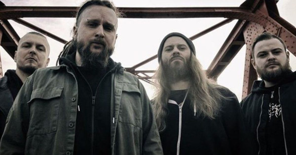 All Charges Against Decapitated Dismissed 