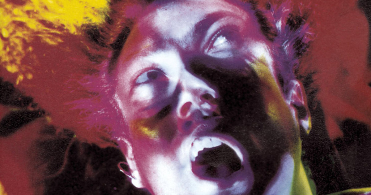 There’s A 30th Anniversary Edition Of Alice In Chains’… | Kerrang!