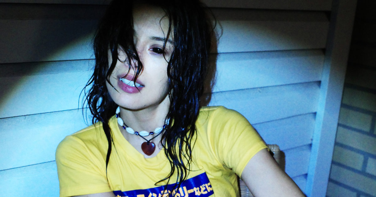 Alissic to play virtual TON Fest at the end of this month