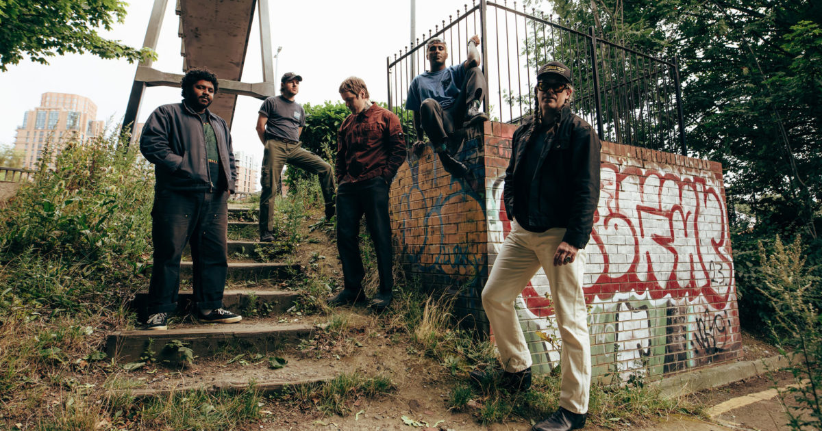 Angel Du$t: “Music and art are just side-projects for a lot of people, but that sh*t is my whole life”