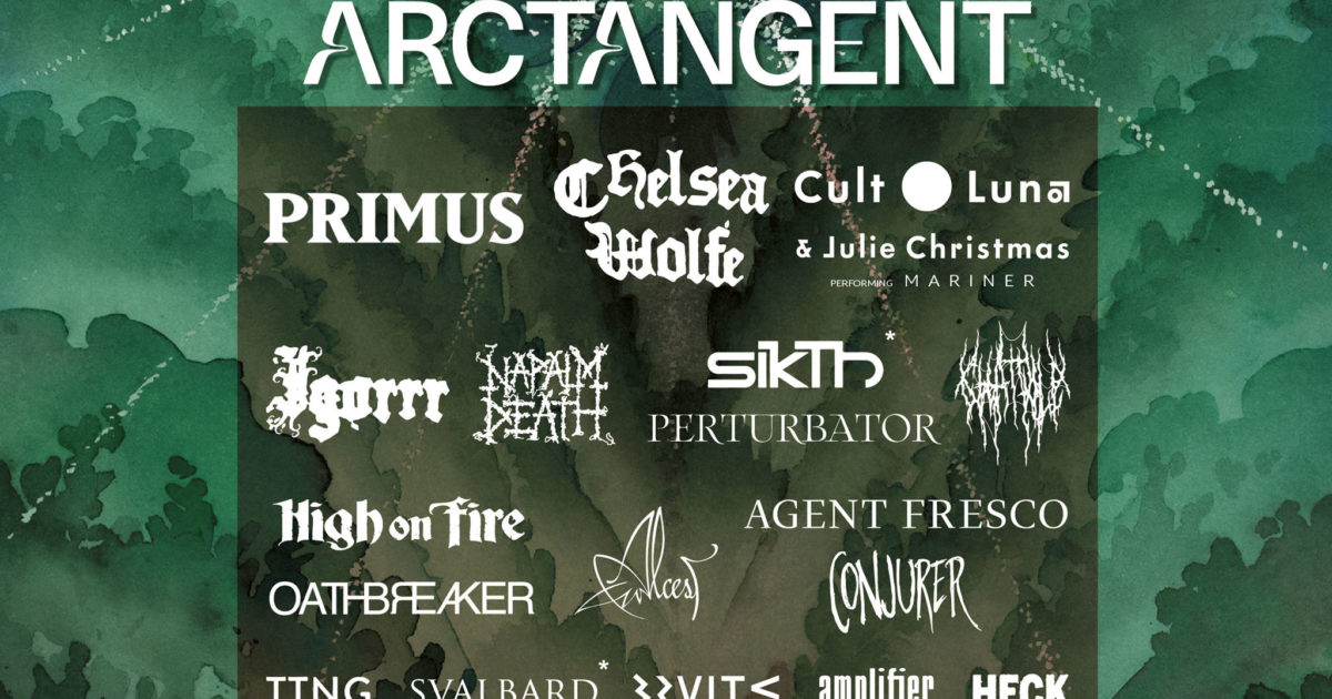 ArcTanGent-Festival-August-