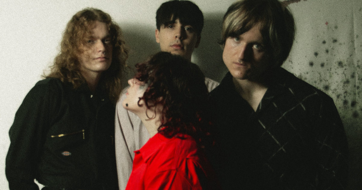 Takedown Festival 2026 reveal even more bands, announce stage splits