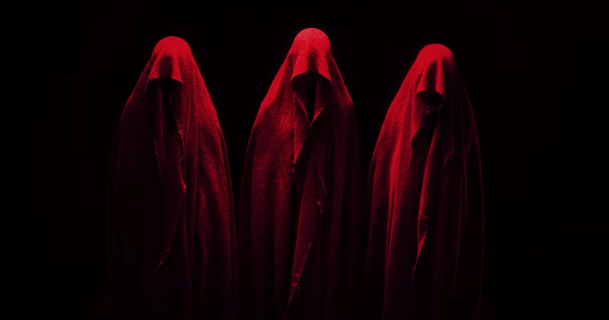 BABYMETAL Have Revealed A New 'Revelation' | Kerrang!