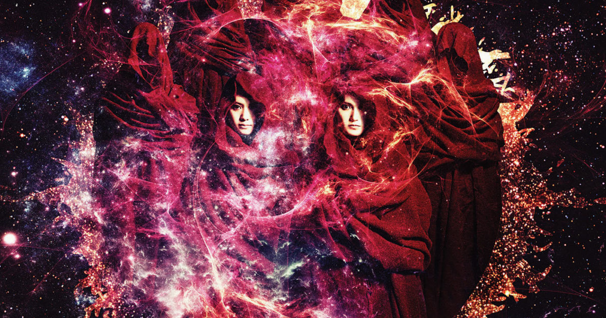 The 10 Moments That Made BABYMETAL Global Superstars | Kerrang!