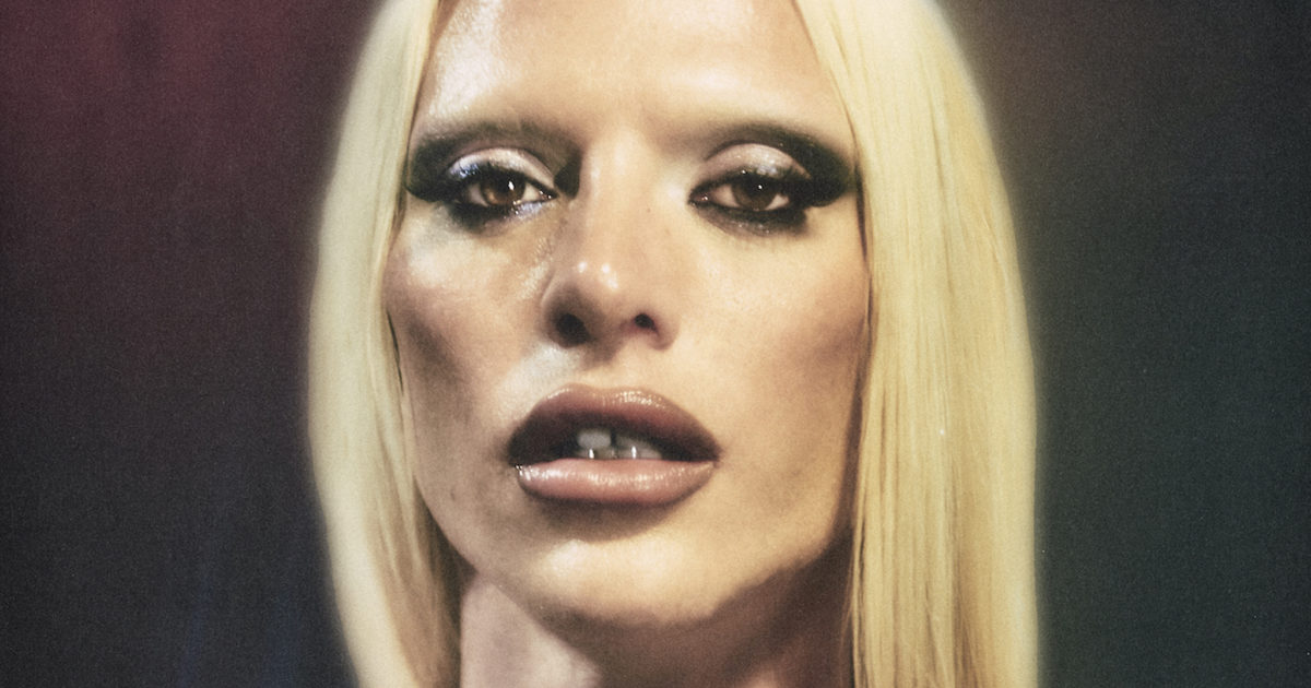 Bimini announces debut EP, When The Party Ends Kerrang!