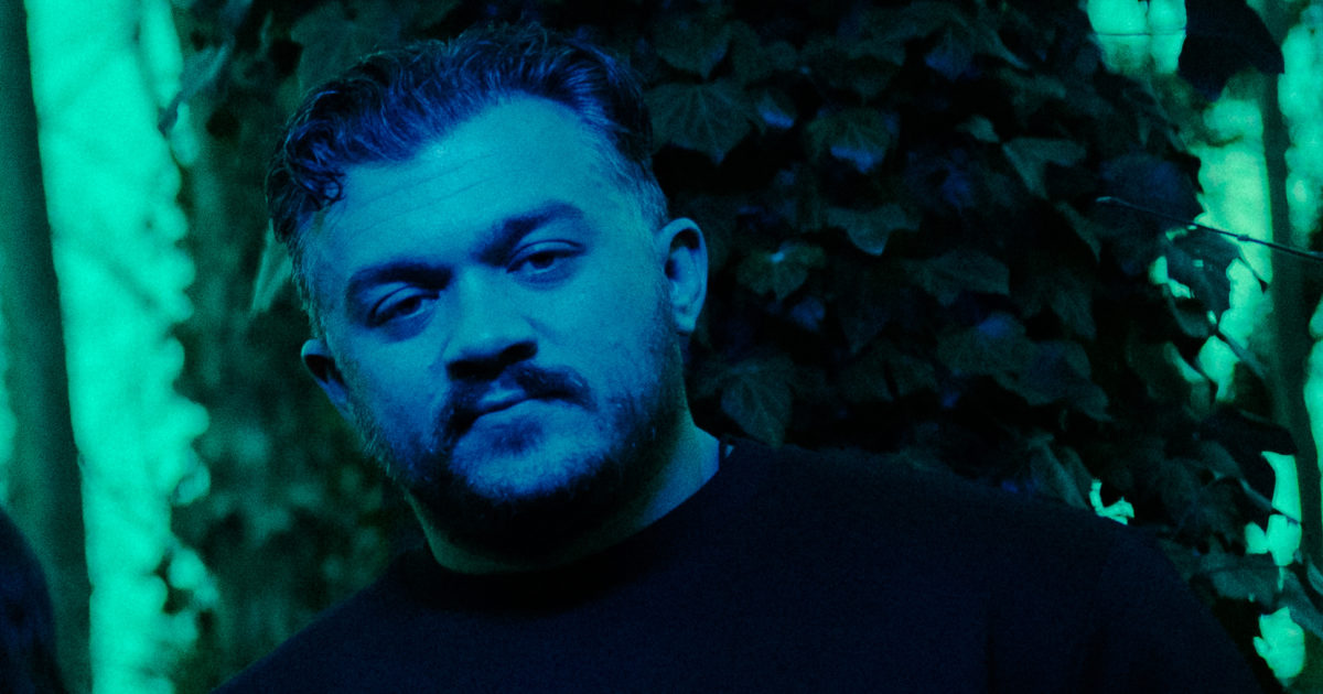 A GoFundMe has been launched in memory of Harm's Way guitarist Bo Lueders