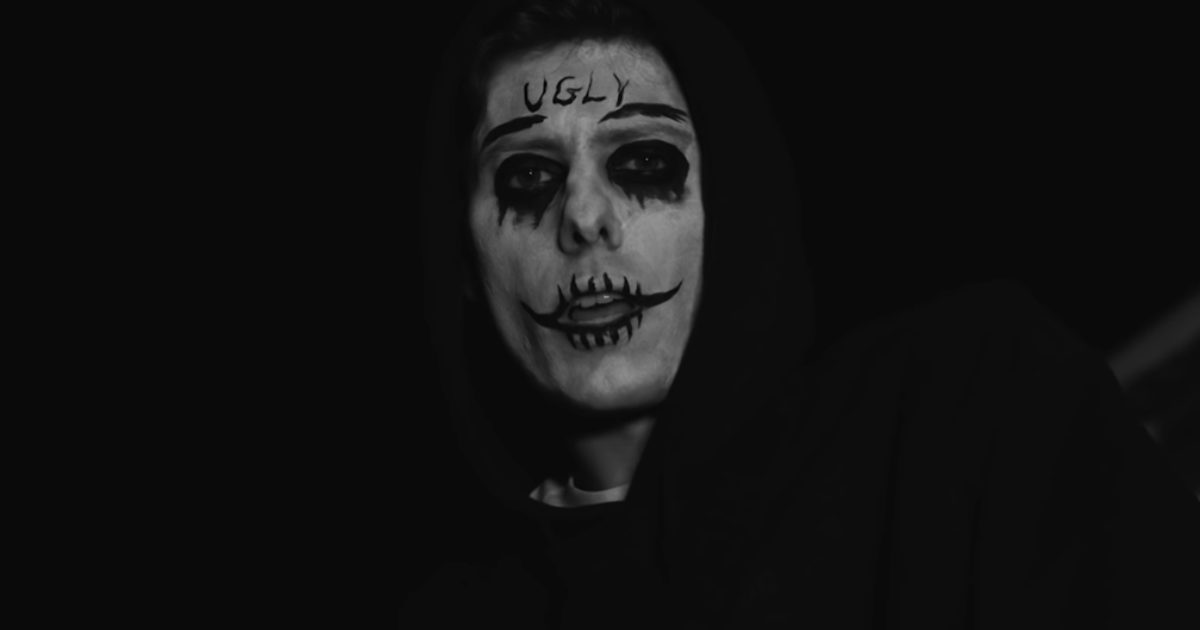 Boston Manor Drop New Single And Video, Bad Machine Kerrang!