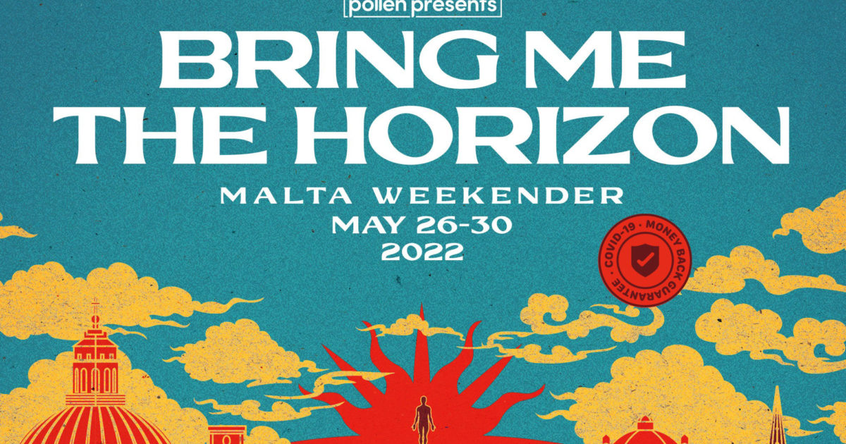 Bring-Me-The-Horizon-Malta-