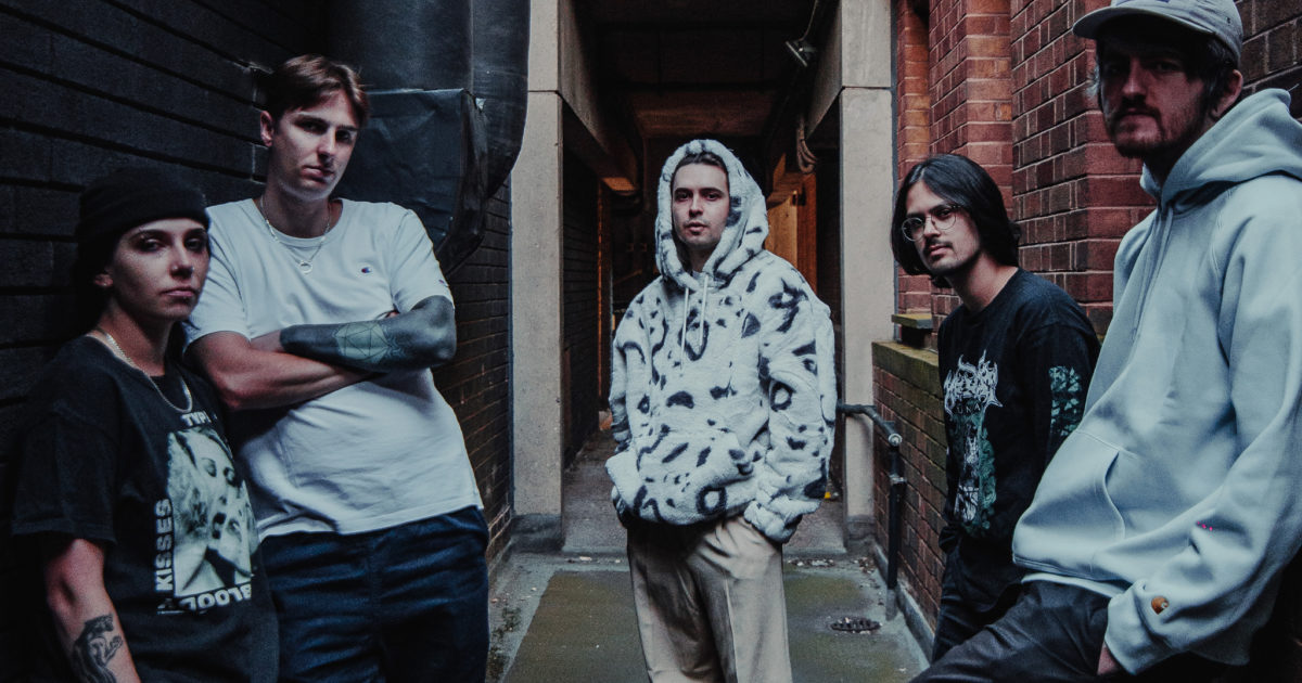 10 reasons why you need Cauldron in your life | Kerrang!