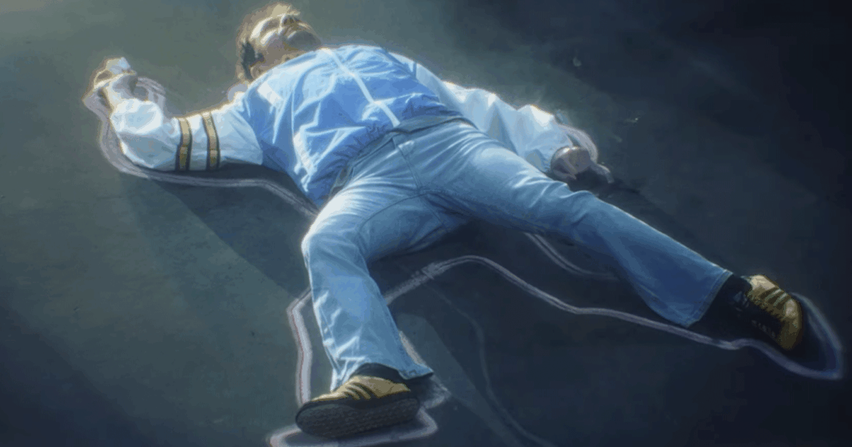 Watch Enter Shikari’s ambitious new video for It Hurts Kerrang!