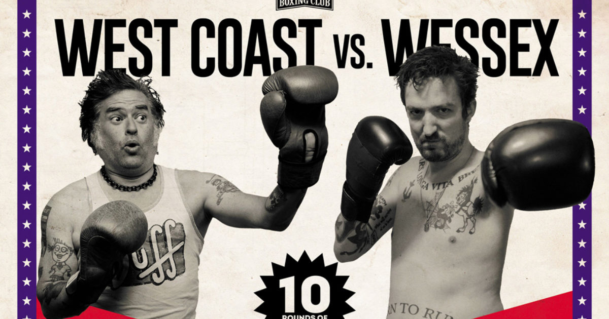 FRANK-NOFX-SLEEVE.jpg?mtime=