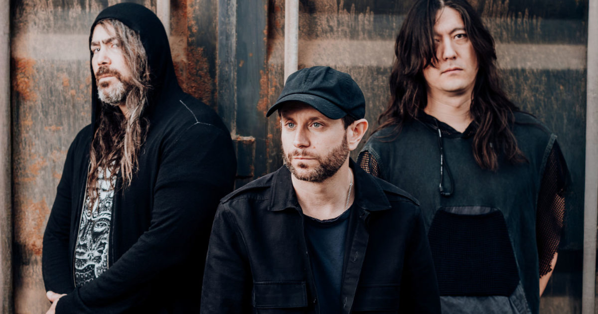 HEALTH: “We’re not pushing any political bullsh*t other than some butt plugs”