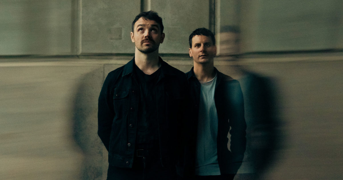 Haggard Cat drop explosive new single, I Hate It Here, from upcoming third album