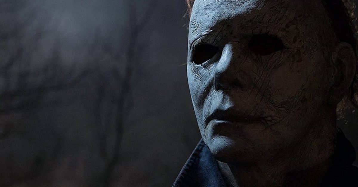 John Carpenter Wants To Score The Next Two Halloween Films | Kerrang!