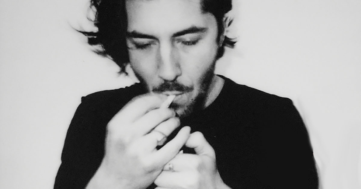 Album review: Jaws The Shark – Wasteland | Kerrang!