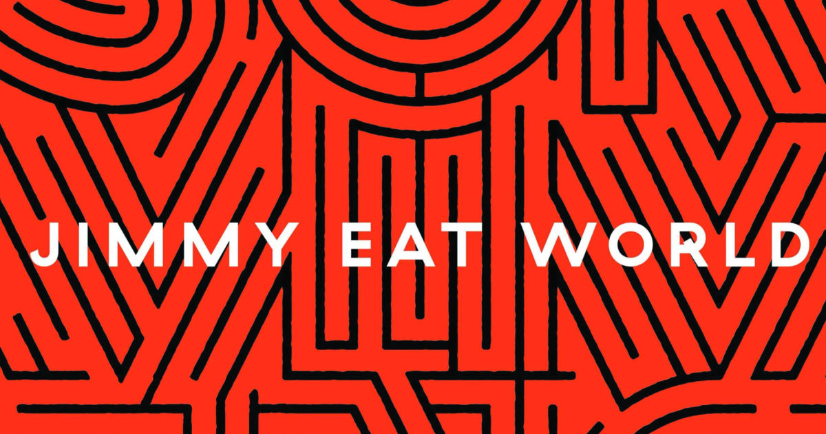 World jim. Surviving Jimmy eat World. Album Art Jimmy eat World 23. Jimmy eat World sweetness. Eat World Alex