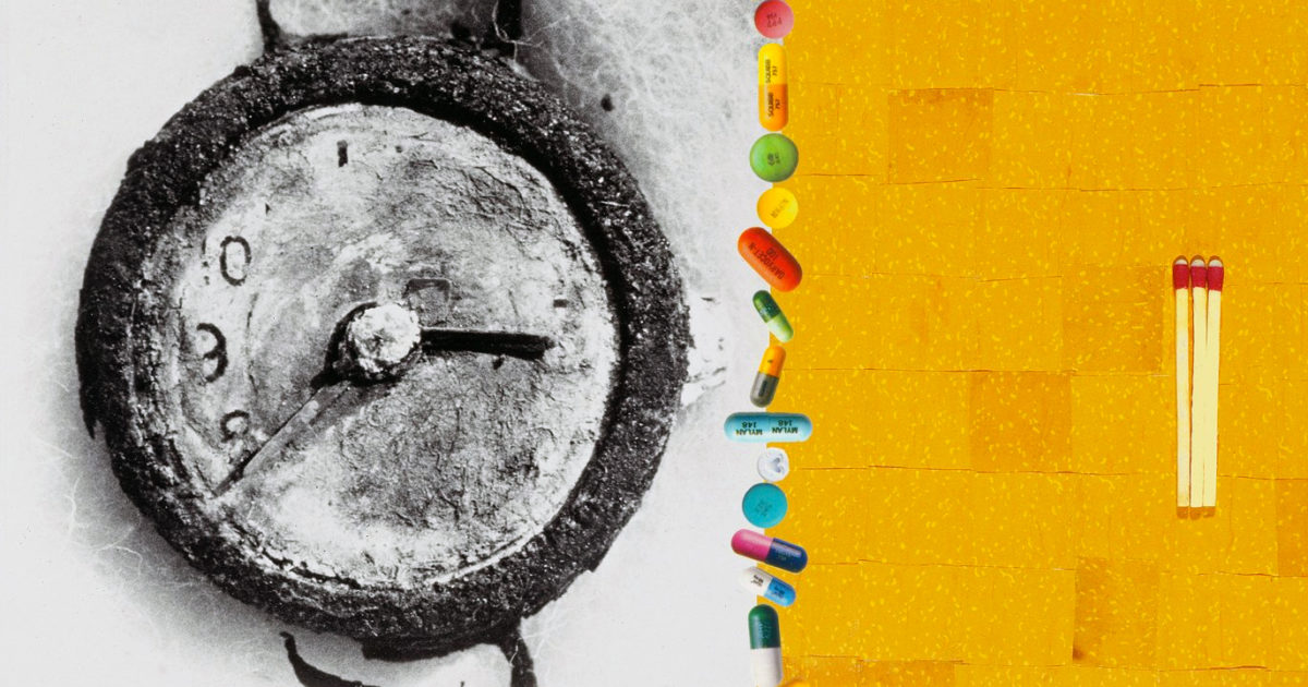 Jawbreaker-24-Hour-Revenge-