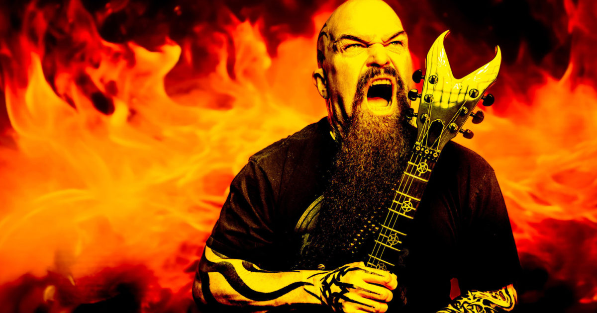 Kerry-King-October-2024-promo-