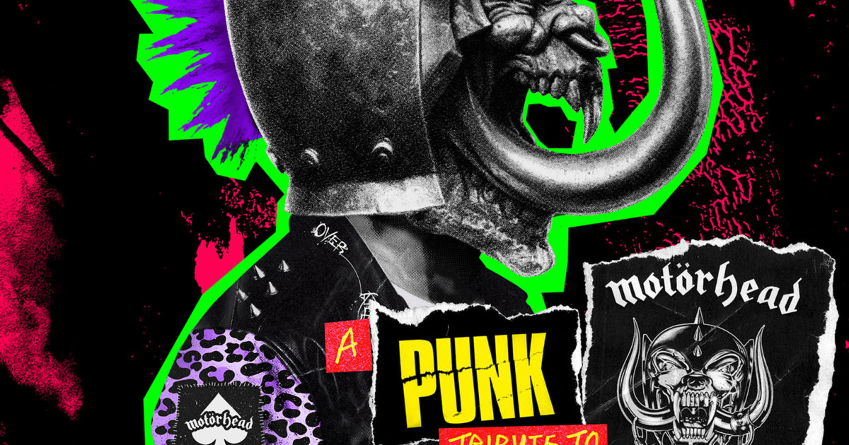 Killed-By-Deaf-A-Punk-Tribute-