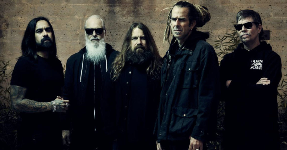 Lamb Of God Postpone Uk And European Tour To 2023 