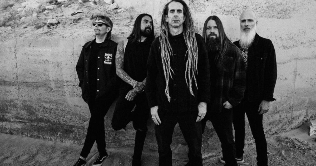 Lamb Of God “smack you in the face” with heavy new single Grayscale