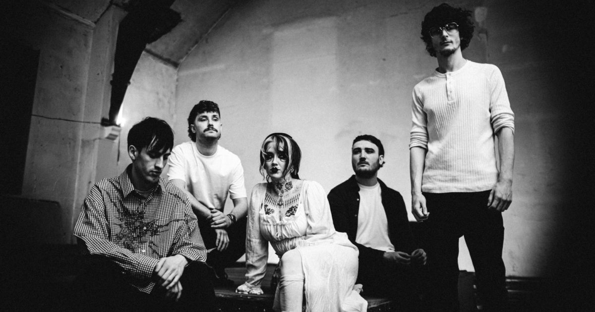 10 bands that prove 2000trees is hotbed of exciting new talent