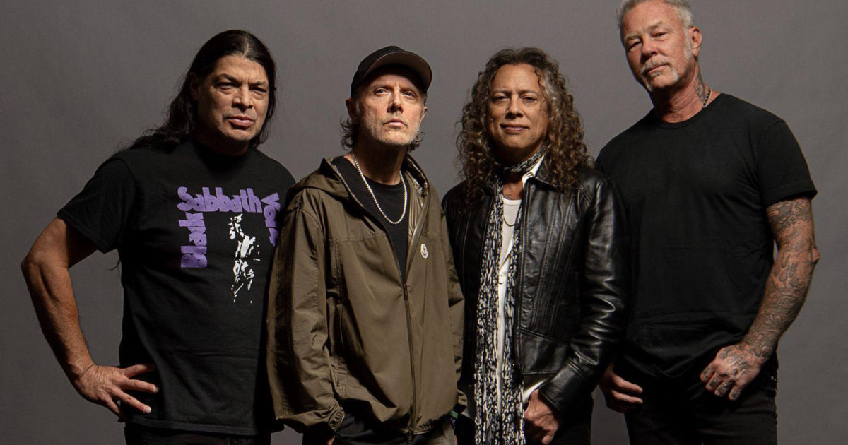 Metallica-September-2024-promo